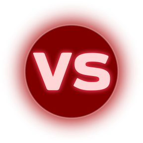 VS